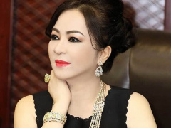 Ảnh bìa bài viết 789767