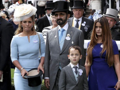 Ảnh bìa bài viết 789571