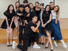 Ảnh bìa bài viết 789709