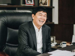 Ảnh bìa bài viết 789735