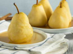 Ảnh bìa bài viết 789639