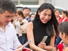 Ảnh bìa bài viết 789659