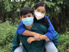 Ảnh bìa bài viết 789647