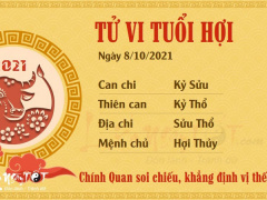 Ảnh bìa bài viết 789573