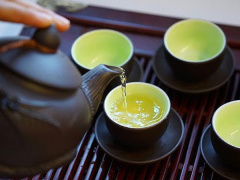 Ảnh bìa bài viết 789569
