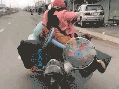 Ảnh bìa bài viết 789724