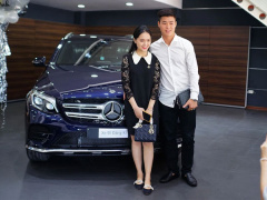 Ảnh bìa bài viết 789725