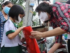 Ảnh bìa bài viết 789913