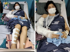 Ảnh bìa bài viết 789903