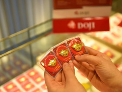 Ảnh bìa bài viết 789780