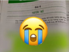 Ảnh bìa bài viết 789911