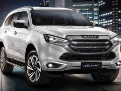 Ảnh bìa bài viết 789842