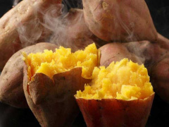 Ảnh bìa bài viết 789843