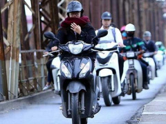 Ảnh bìa bài viết 789856