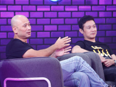 Ảnh bìa bài viết 789938