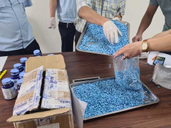 Ảnh bìa bài viết 789827