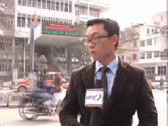Ảnh bìa bài viết 789860
