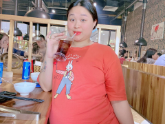 Ảnh bìa bài viết 789821