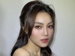 Ảnh bìa bài viết 789932