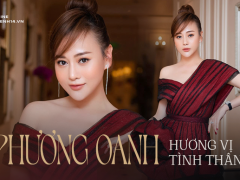 Ảnh bìa bài viết 789814