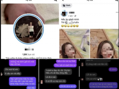 Ảnh bìa bài viết 789866
