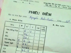 Ảnh bìa bài viết 789906