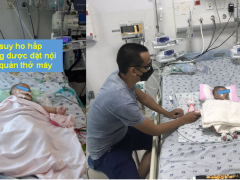 Ảnh bìa bài viết 789905
