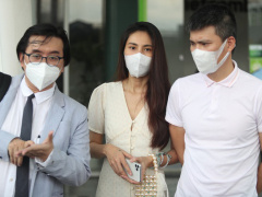 Ảnh bìa bài viết 789929