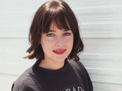 Ảnh bìa bài viết 789895