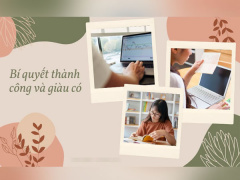 Ảnh bìa bài viết 790001