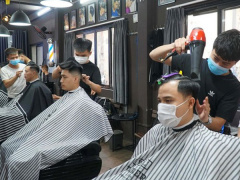 Ảnh bìa bài viết 790019