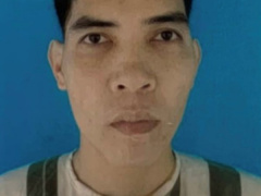 Ảnh bìa bài viết 790058