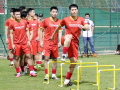 Ảnh bìa bài viết 789956