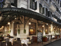 Ảnh bìa bài viết 789993