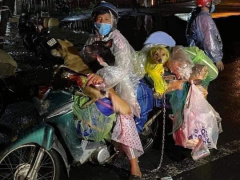 Ảnh bìa bài viết 790092