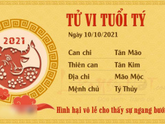 Ảnh bìa bài viết 789950