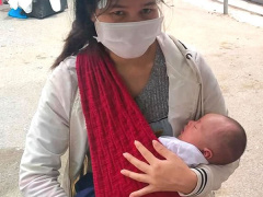 Ảnh bìa bài viết 789982
