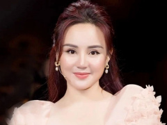 Ảnh bìa bài viết 790056