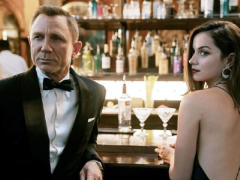 Ảnh bìa bài viết 790241