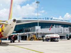 Ảnh bìa bài viết 790288