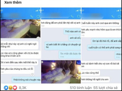 Ảnh bìa bài viết 790225
