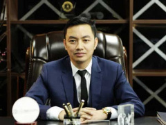 Ảnh bìa bài viết 790181