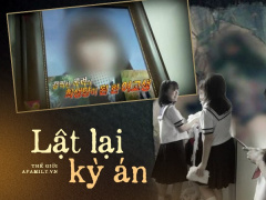 Ảnh bìa bài viết 790107