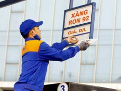 Ảnh bìa bài viết 790244