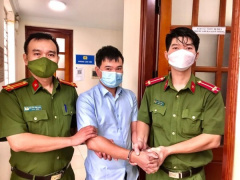 Ảnh bìa bài viết 790276