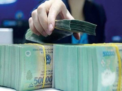 Ảnh bìa bài viết 790183