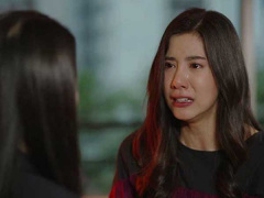 Ảnh bìa bài viết 790152