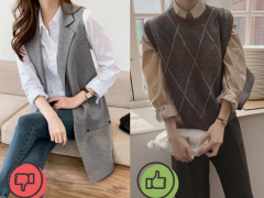 Ảnh bìa bài viết 790188