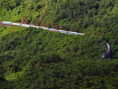 Ảnh bìa bài viết 790310