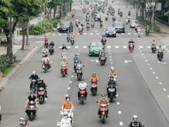 Ảnh bìa bài viết 790304